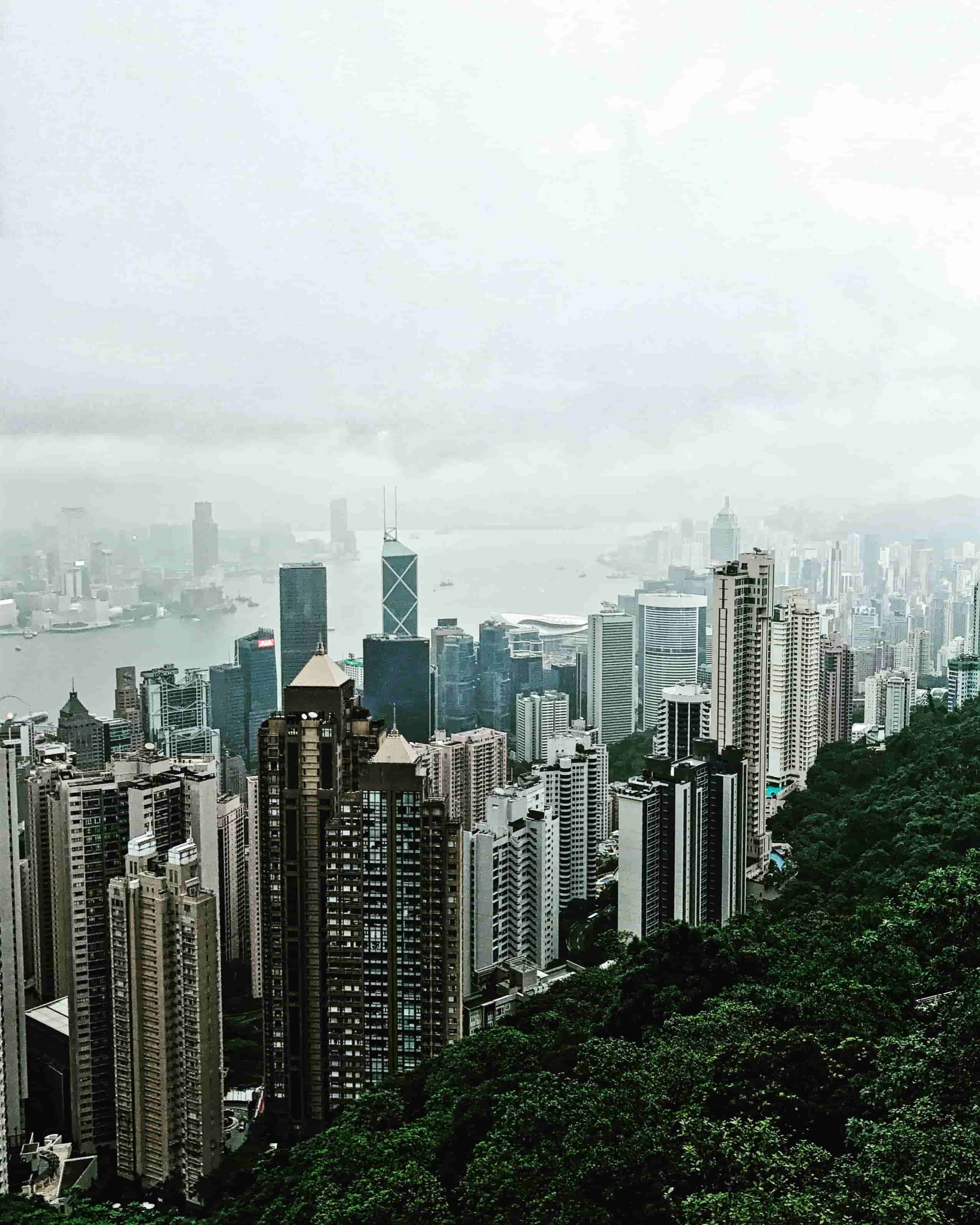 斗地主到狼人杀的乐趣与技巧分享开元ky棋牌纸牌游戏的魅力：从