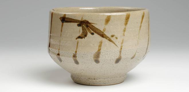 花帖》宋代《幽谷图》再现江南开元棋牌一周观展｜五代《韭(图2)