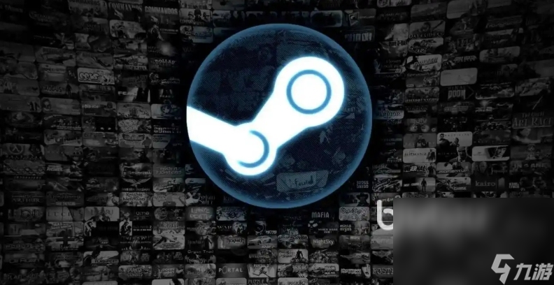 优惠大 steam冬促力度最大吗开元棋牌steam冬促和秋促哪个(图3)