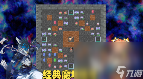 2025 热门的塔罗牌手机游戏大盘点ky开元棋牌超热门的塔罗牌游戏分享(图4)