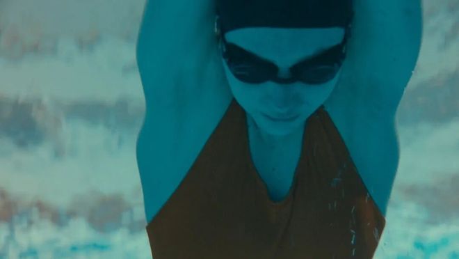 朝伟新片中国首映来了!开元棋牌金鸡影展|梁(图11) 朝伟新片中国首映来了!开元棋牌金鸡影展|梁(图11)