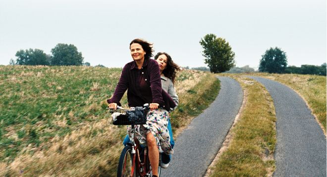 朝伟新片中国首映来了!开元棋牌金鸡影展|梁(图2) 朝伟新片中国首映来了!开元棋牌金鸡影展|梁(图2)