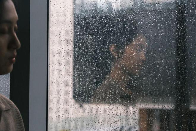 朝伟新片中国首映来了!开元棋牌金鸡影展|梁(图8) 朝伟新片中国首映来了!开元棋牌金鸡影展|梁(图8)