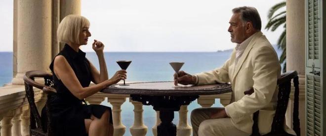 朝伟新片中国首映来了!开元棋牌金鸡影展|梁(图10) 朝伟新片中国首映来了!开元棋牌金鸡影展|梁(图10)