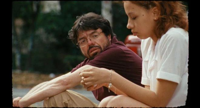 朝伟新片中国首映来了!开元棋牌金鸡影展|梁(图3) 朝伟新片中国首映来了!开元棋牌金鸡影展|梁(图3)