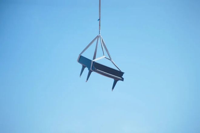 朝伟新片中国首映来了!开元棋牌金鸡影展|梁(图4) 朝伟新片中国首映来了!开元棋牌金鸡影展|梁(图4)