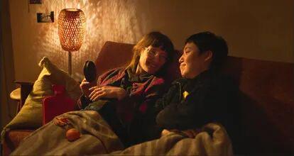 朝伟新片中国首映来了!开元棋牌金鸡影展|梁(图15) 朝伟新片中国首映来了!开元棋牌金鸡影展|梁(图15)