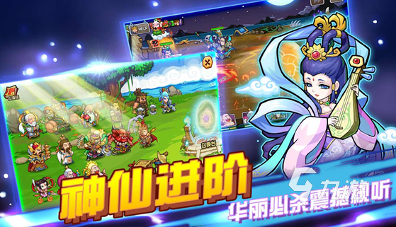 得的优质塔罗牌游戏推荐合集开元ky棋牌2